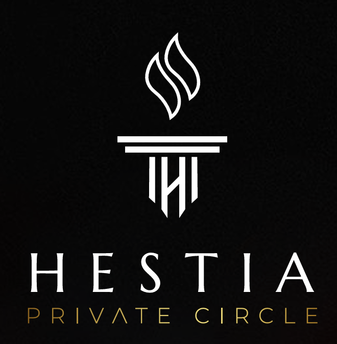 Hestia Private Circle